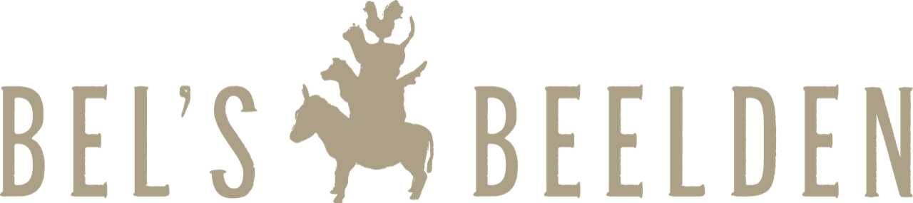 logo main